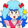 /images of/Sasha/from/The Marshmallow Times/uploads/chars/5457-259748673.gif